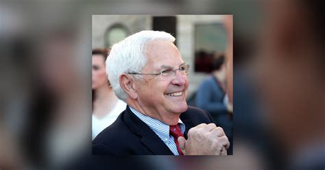 ‎The Seth Leibsohn Show: July 3, 2024 .